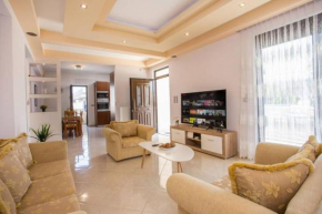 Michelangelo Exclusive Apartment